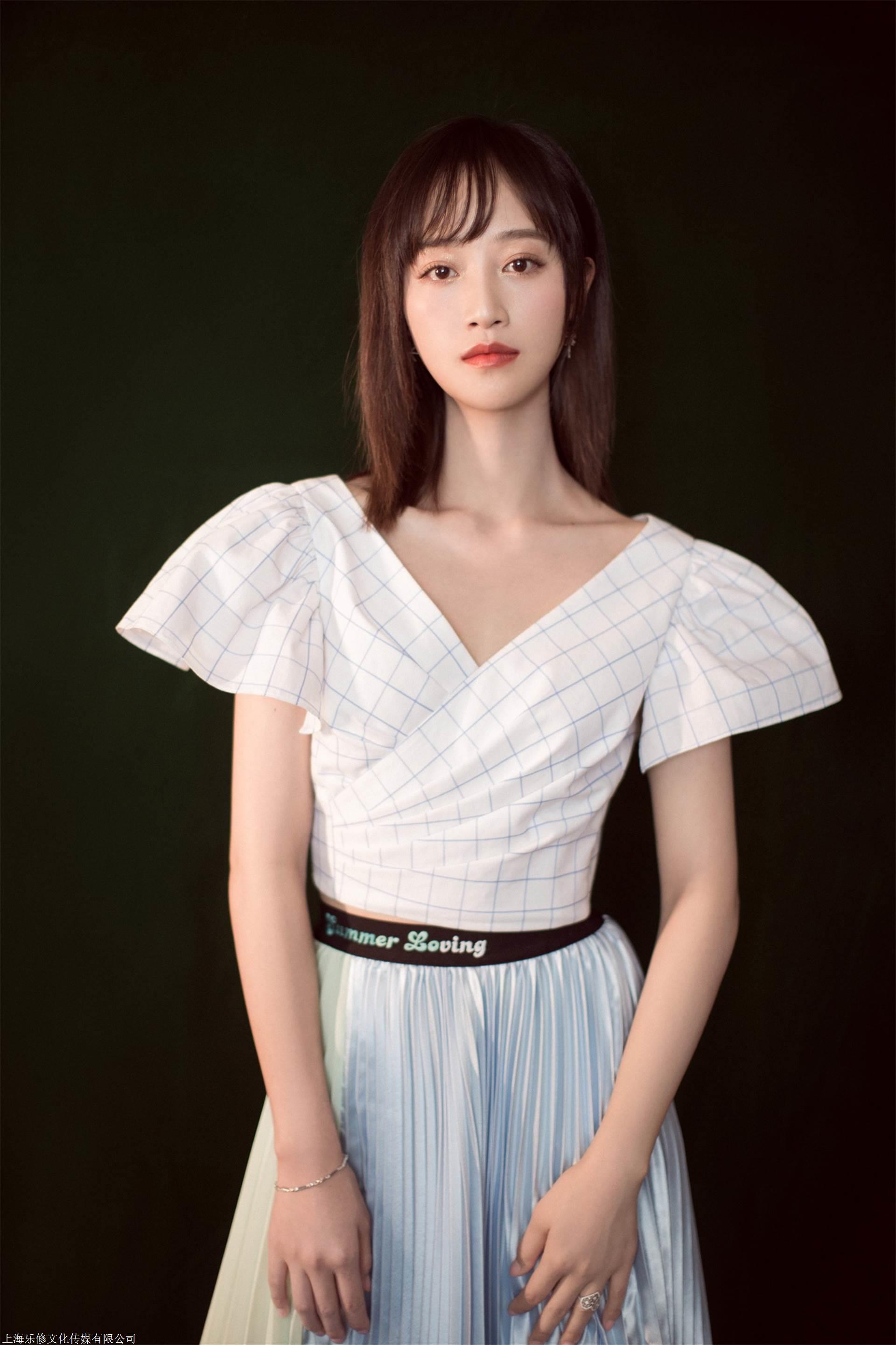 最新供应_江苏亚瀚广告传媒有限公司