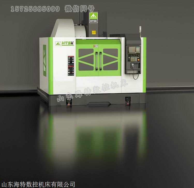 日照cnc1160加工中心價格