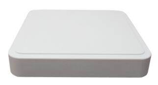 SFA-98天线 增益8dbi