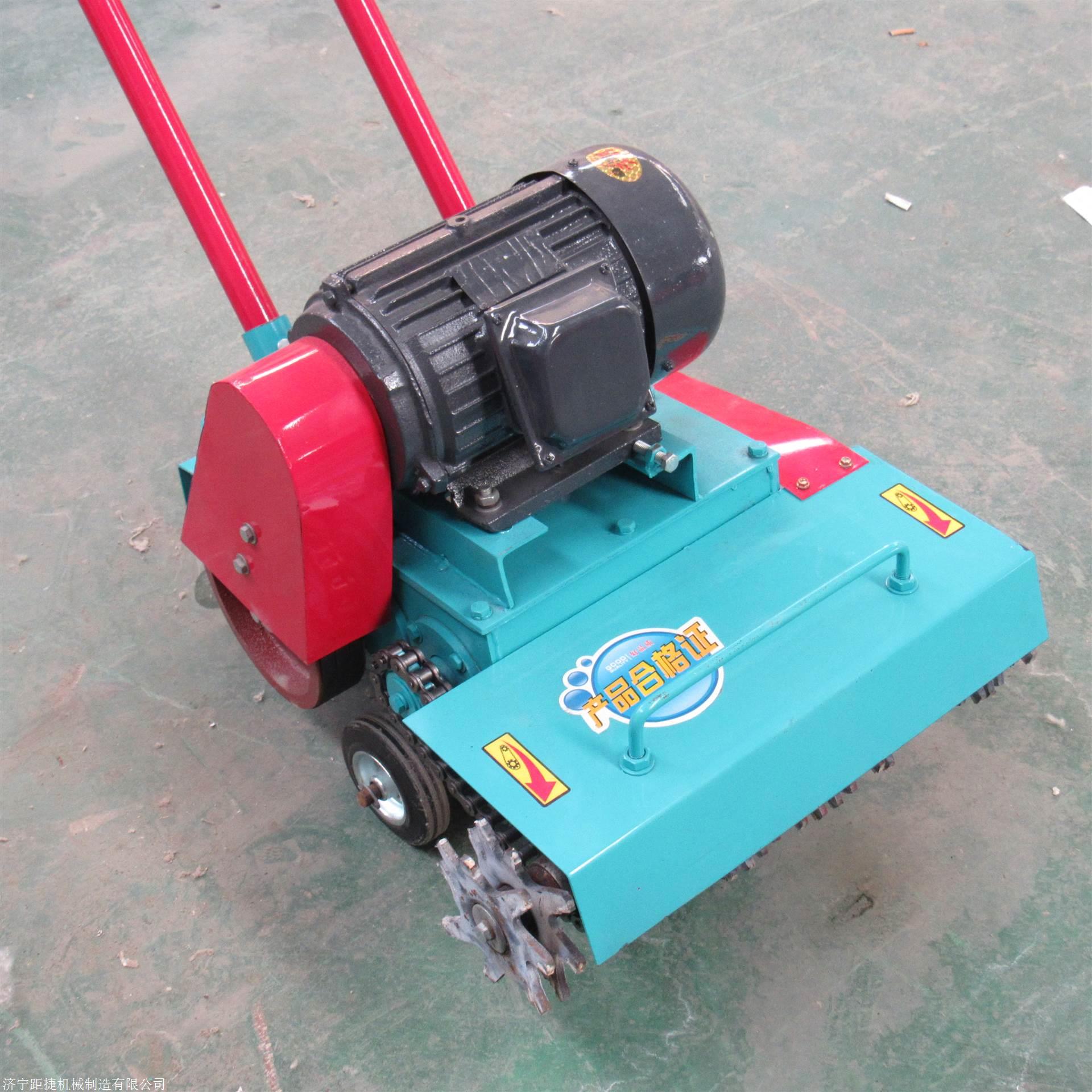 直销多功能地面清渣机电动汽油清灰机路桥工程楼面清灰机