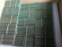 北京区域服务器内存条回收