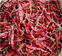 印度干辣椒进口清关单据，干辣椒进口清关代理公司