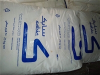 回收化工废料公司 厂