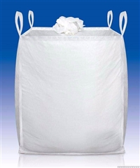江苏集装袋厂家 厂家销售各种类型的编织袋 可定制