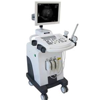 b超机 b超机品牌 b超机厂家 b超机价格