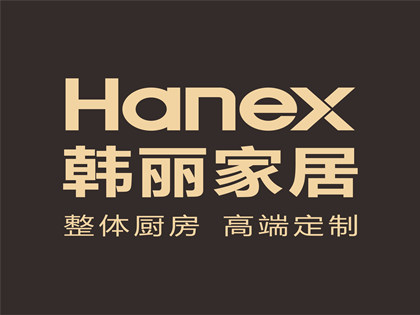 搜了网为您找到20条德国柏丽橱柜的相关品牌信息