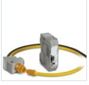 总览PHOENIX电流互感器数据表