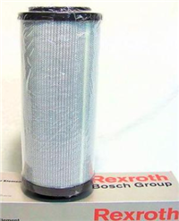供应德国REXROTH滤芯R928006701