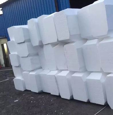 辰逸 桥梁芯模 河北一次性桥梁泡沫内模 厂家报价 可定制