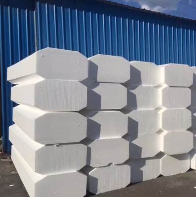 河南辰逸建筑 空心板桥梁内模 桥梁芯模 空心板内模可定制