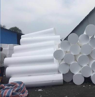 辰逸 空心板泡沫芯模报价 山东桥梁泡沫芯模直销 泡沫芯模生产