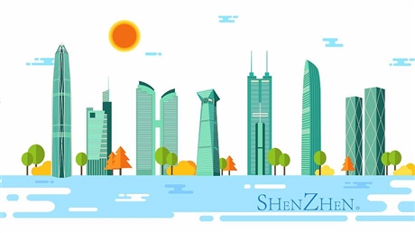 深户申报2022办深户咨询