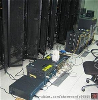 滨江区回收戴尔服务器回收戴尔磁盘阵列
