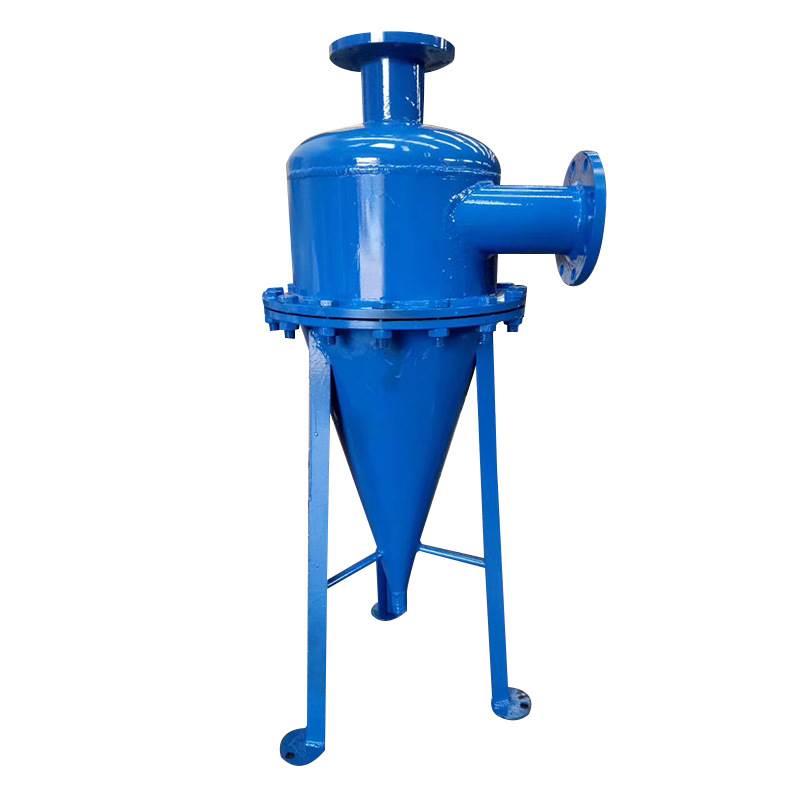 精密过滤器报价