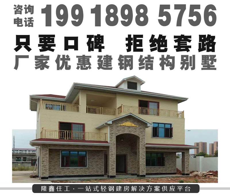 font color=339966诺·格继续建造福特号核动力金年会- 金年会体育- 官方网站航母font