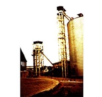 斗式提升机厂家