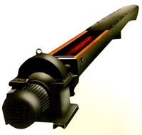 螺旋输送机厂家