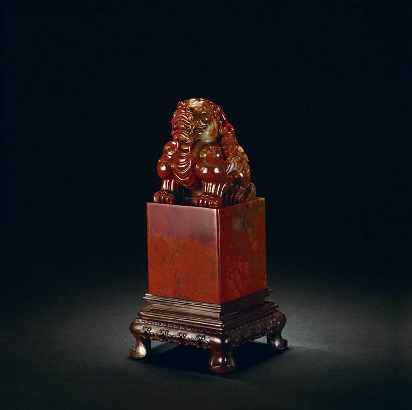 微信好友返利机器人做代理电话58