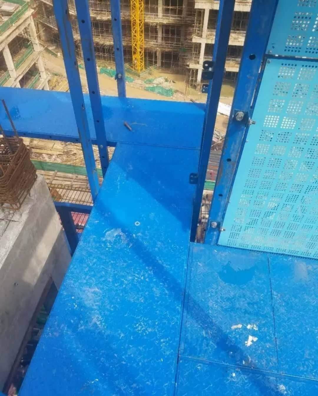 开封全钢爬架销售,外墙爬架租赁公司,半钢爬架,附着式升降脚手