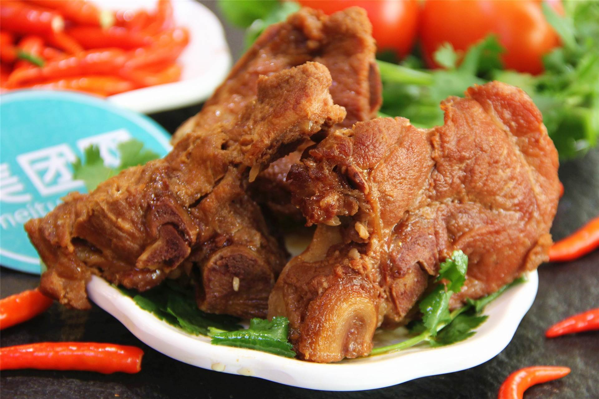 样样红骨头王火锅加盟说明