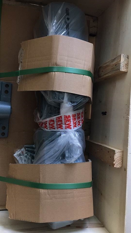 SEW减速机 SEW电机 sew减速箱