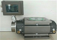 国产气体罗茨流量计，气体罗茨流量计，LLQ气体罗茨流量计