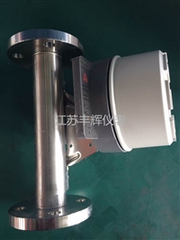 LZ金属管浮子流量计，LZ-80金属管浮子流量计