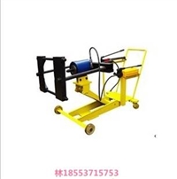 320吨升降拔轮器,兰州电动升拔轮器