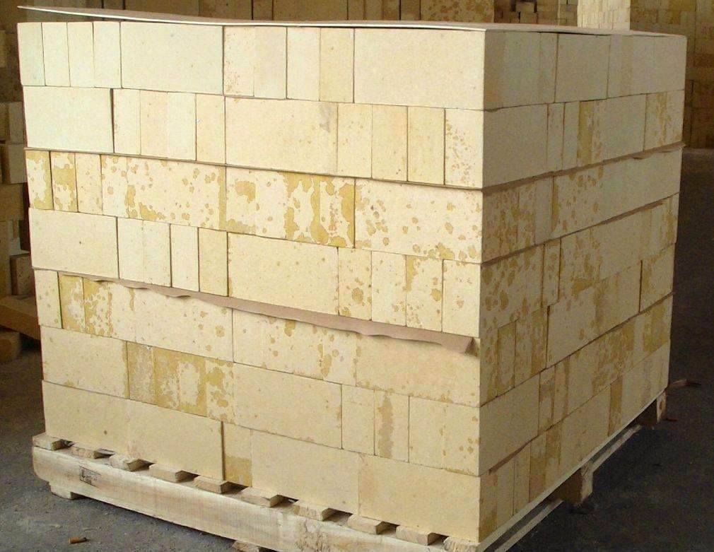 昆明耐火砖  昆明耐火砖批发230*114*65