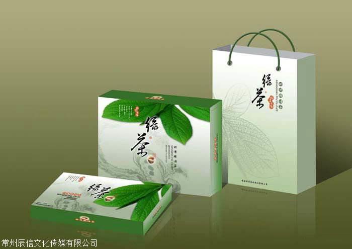 南京印刷彩盒_包装彩盒印刷_彩盒包装印刷工厂
