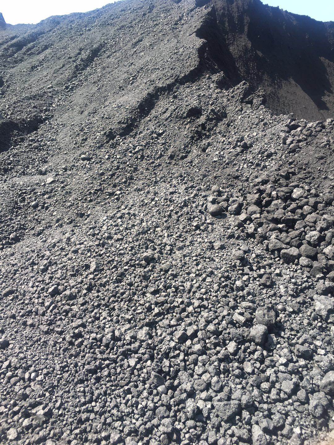 石油焦价格石油焦价格石油焦使用