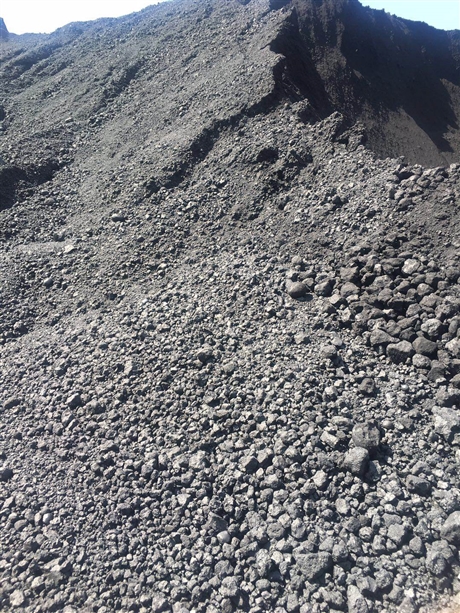 石油焦价格,石油焦价格,石油焦使用