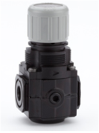 英国NORGREN溢流阀，V72G-2GK-NMN