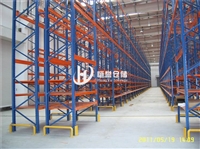 河南货架 仓库货架 重型货架 中型货架 轻型货架 厂家直销 现货