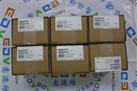 西门子电源A5E30947477参数性能