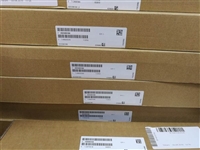 西门子触发板A5E02630230现货全新