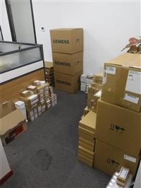 西门子6SL3985-5HX01-0AA0全新高频电源