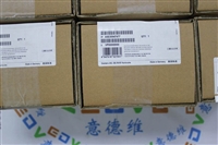 西门子电源A5E00100846海量优质