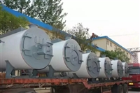 导热油锅炉生产厂家 供应导热油锅炉特种装备