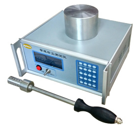 直读便携式粉尘检测仪 粉尘测试仪 粉尘浓度测定仪 粉尘仪厂家