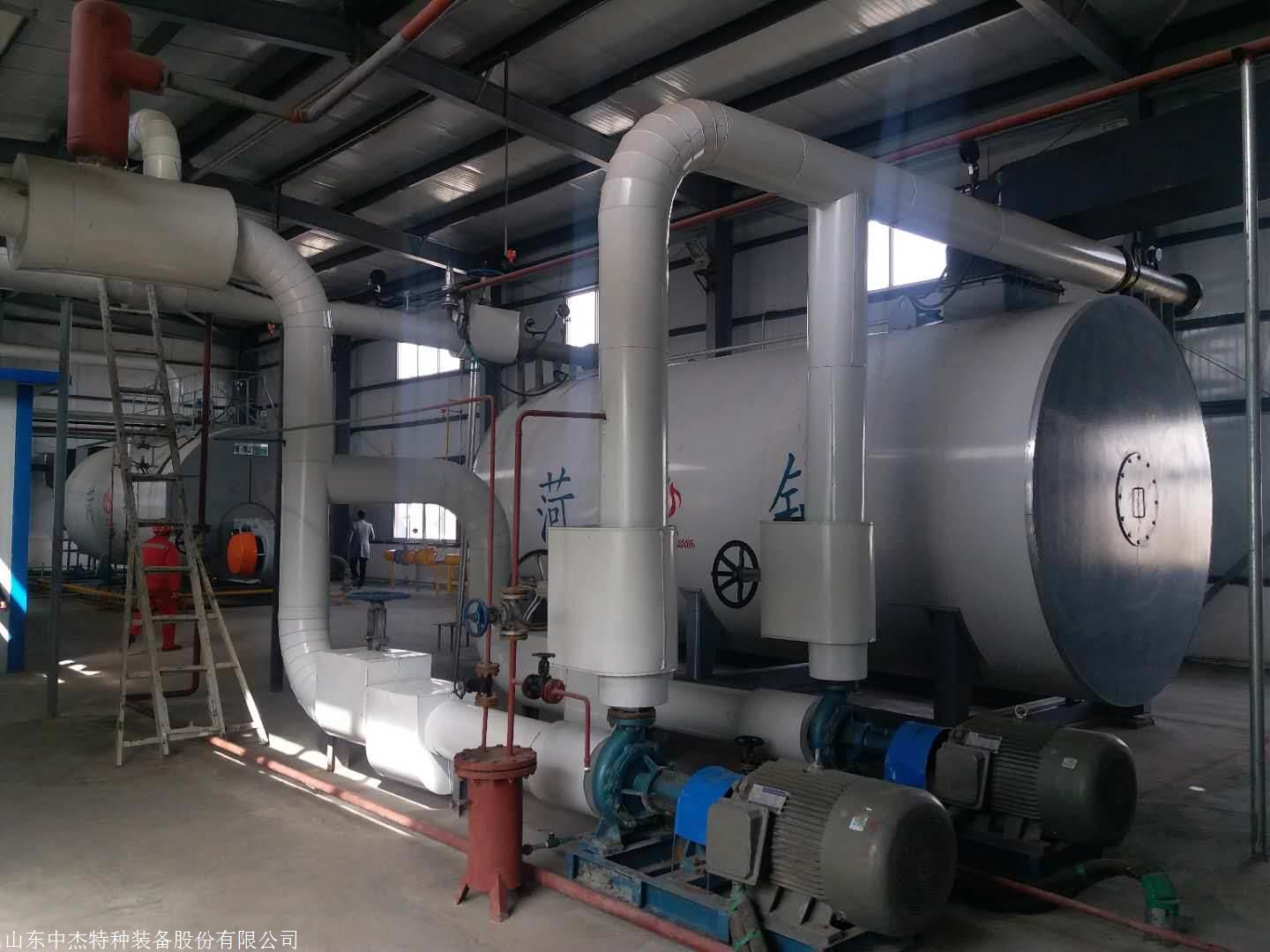 供应导热油锅炉 提供*适合的技术方案