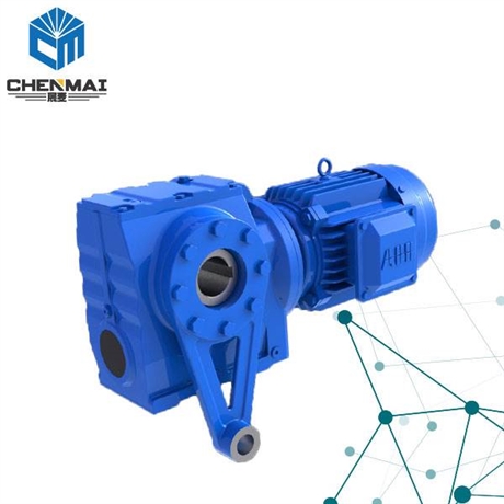 供应SAT97非标减速机 TSAT98齿轮变速箱厂家直销