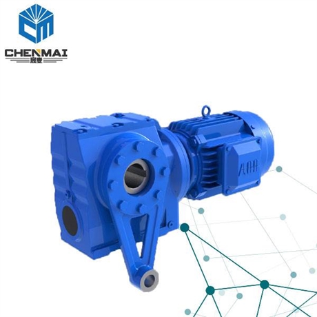 供应SAT67减速箱 TSAT68齿轮减速器厂家直销