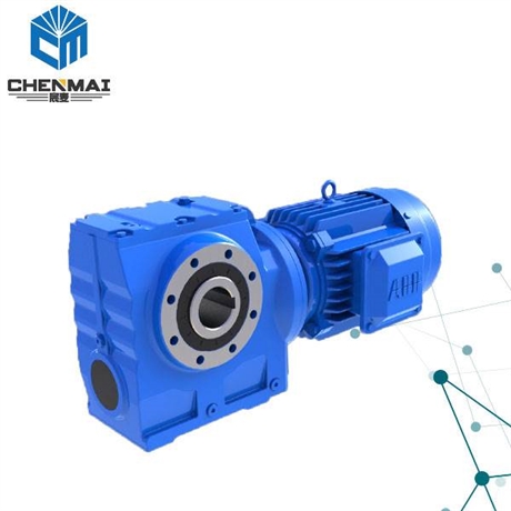 浙江供应SA37立式减速机 TSA58卧式减速机厂家直销