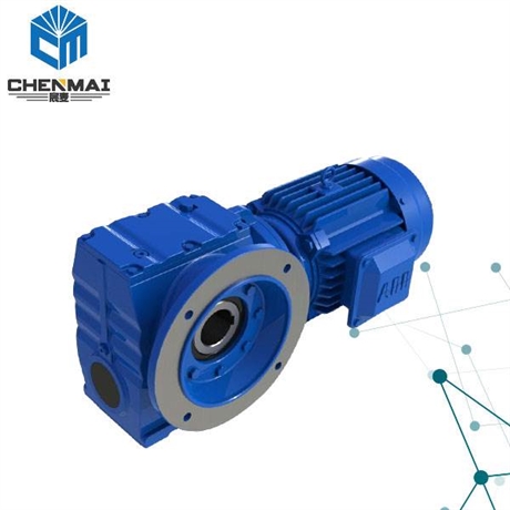 供应SAF37硬齿面减速机 TSAF38非标减速机厂家直销