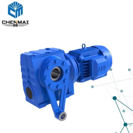 供应SAT57立式减速机 TSAT58卧式减速机厂家直销