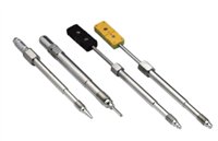 杰佛伦温度传感器TCM-CC-1-K-5-A-0-T-A用法