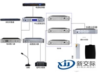 临颍销售安装华为交交换机 2.4g无线ap 