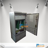 室外576芯三网合一交接箱功能性能