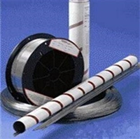 超合金INCONEL182进口焊条上海一级总代理